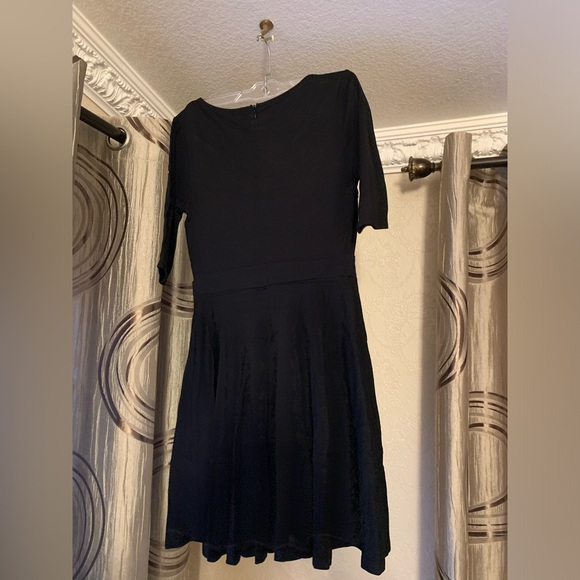 Daily look - Picture 12 of 16